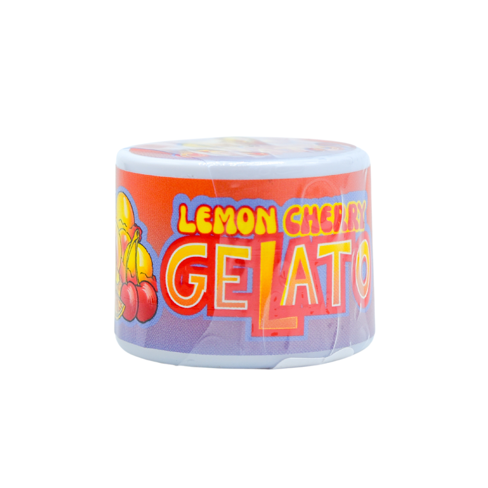 JAM: THCA Live Hash Rosin (H) Lemon Cherry Gelato 1G *ATX Only